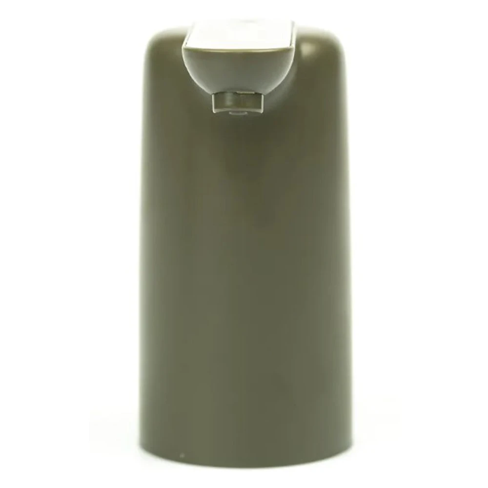 Trakker PowerFlo Tap 12 Trakker PowerFlo Tap - Image 10