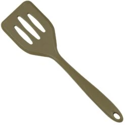 Trakker Armolife Silicone Fishing Utensil Set -TRAKKER Store trakker armolife silicone utensil set 2