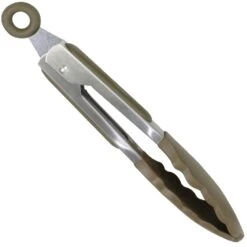 Trakker Armolife Silicone Fishing Utensil Set -TRAKKER Store trakker armolife silicone utensil set 4