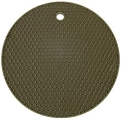 Trakker Armolife Silicone Fishing Utensil Set -TRAKKER Store trakker armolife silicone utensil set 5