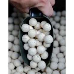 Trakker Bait Scoop Set -TRAKKER Store trakker bait scoop set 12 1