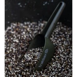 Trakker Bait Scoop Set -TRAKKER Store trakker bait scoop set 13 1
