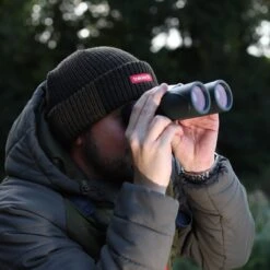 Trakker Optics 10x42 Binoculars -TRAKKER Store trakker bino5