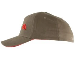 Trakker Flexi Fit Fishing Cap -TRAKKER Store trakker cap