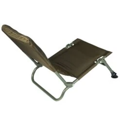 Trakker RLX Nano Fishing Chair 10 Trakker RLX Nano Fishing Chair -TRAKKER Store trakker chair 6