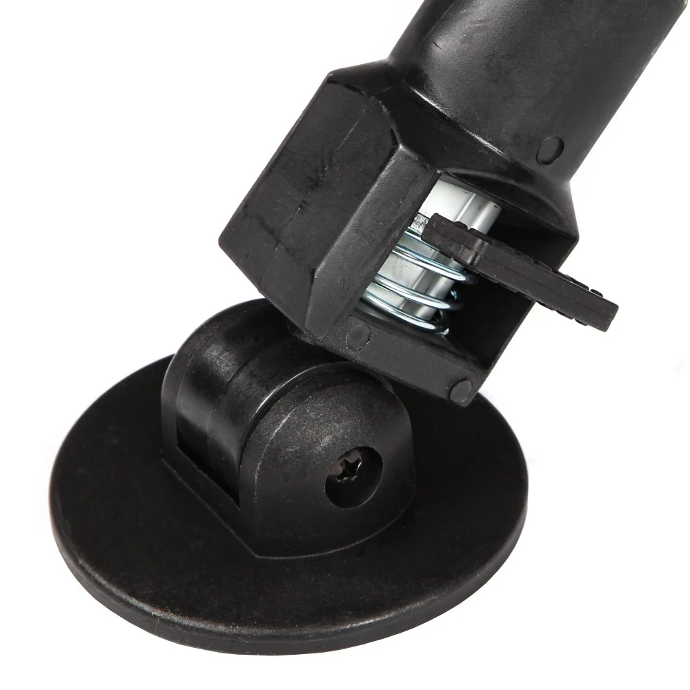 Trakker RLX Nano Fishing Chair 7 Trakker RLX Nano Fishing Chair - Image 5