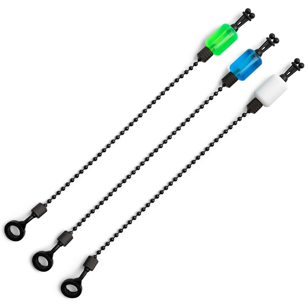 Trakker Clinga Dumpy Kit - Set Of 3 12 Trakker Clinga Dumpy Kit - Set Of 3 - Image 10