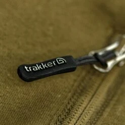 Trakker Core Fishing Shorts -TRAKKER Store trakker core fishing shorts new 3