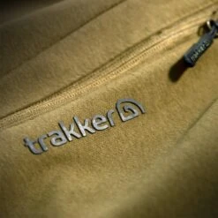 Trakker Core Fishing Shorts -TRAKKER Store trakker core fishing shorts new 4