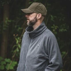 Trakker CR3 3-Piece Winter Fishing Suit -TRAKKER Store trakker cr3 3 piece winter fishing suit 6 1