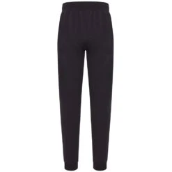 Trakker CR Black Joggers -TRAKKER Store trakker cr black joggers 6