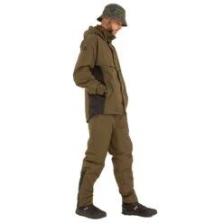 Trakker CR Downpour Jacket -TRAKKER Store trakker cr downpour jacket 5 1