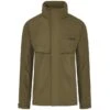 Trakker CR Downpour Jacket -TRAKKER Store trakker cr downpour jacket 7