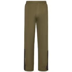 Trakker CR Downpour Trousers 8 Trakker CR Downpour Trousers -TRAKKER Store trakker cr downpour trousers 2 1