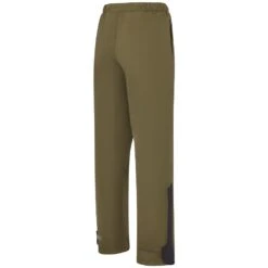 Trakker CR Downpour Trousers 9 Trakker CR Downpour Trousers -TRAKKER Store trakker cr downpour trousers 3 1