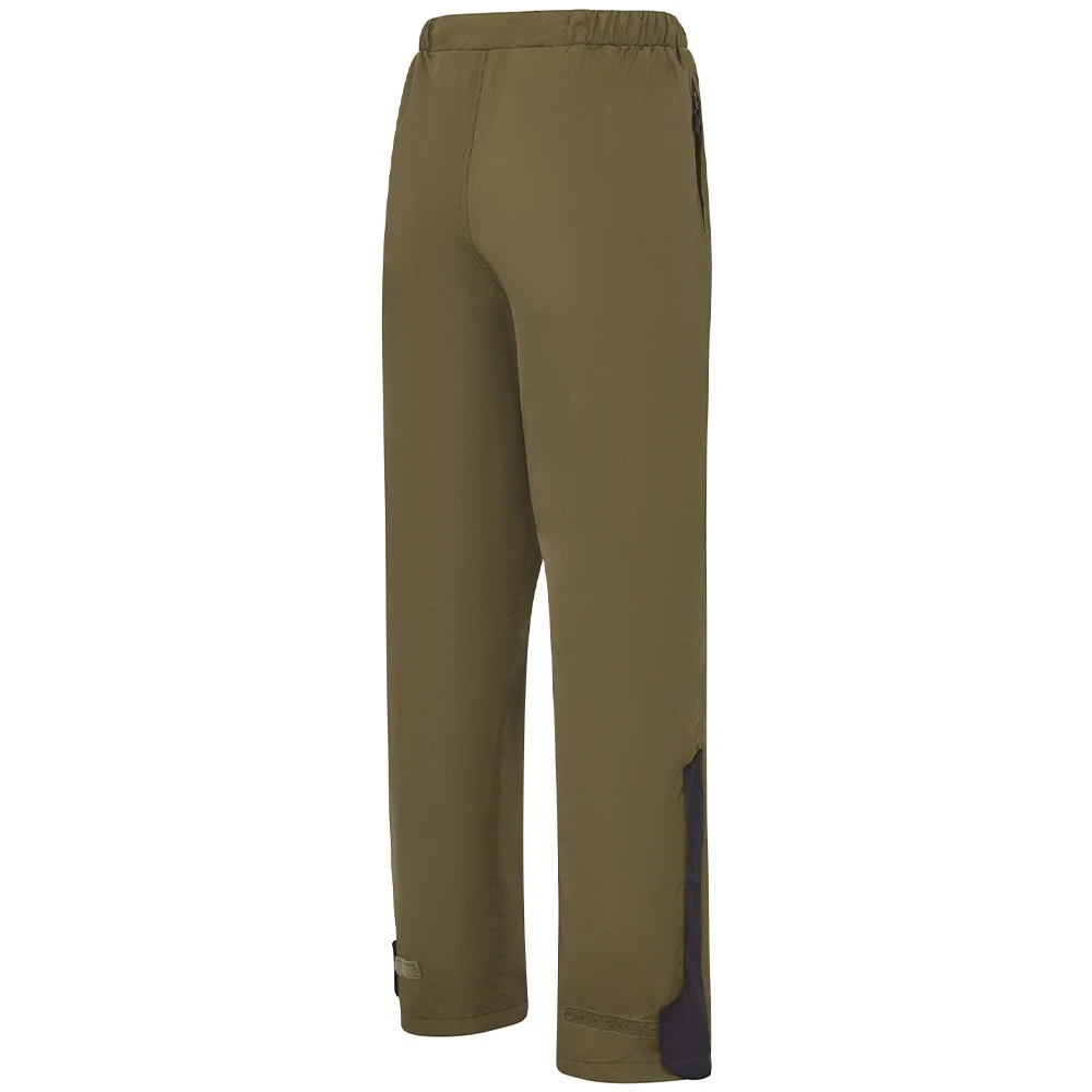 Trakker CR Downpour Trousers 6 Trakker CR Downpour Trousers - Image 4