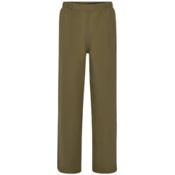 Trakker CR Downpour Trousers
