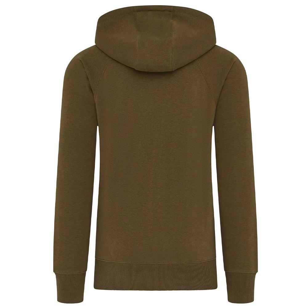 Trakker CR Logo Hoodie 4 Trakker CR Logo Hoodie - Image 2