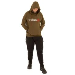 Trakker CR Logo Hoodie 8 Trakker CR Logo Hoodie -TRAKKER Store trakker cr logo hoodie 2 1
