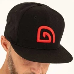 Trakker CR SnapBack Cap -TRAKKER Store trakker cr snapback cap 2 1