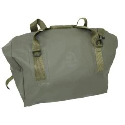 Trakker Downpour Roll-Up Fishing Carryall -TRAKKER Store trakker downpour roll up carryall 2 1