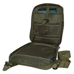 Trakker Essentials Fishing Bag XL 7 Trakker Essentials Fishing Bag XL -TRAKKER Store trakker essentials bag xl 1