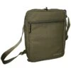 Trakker Essentials Fishing Bag XL