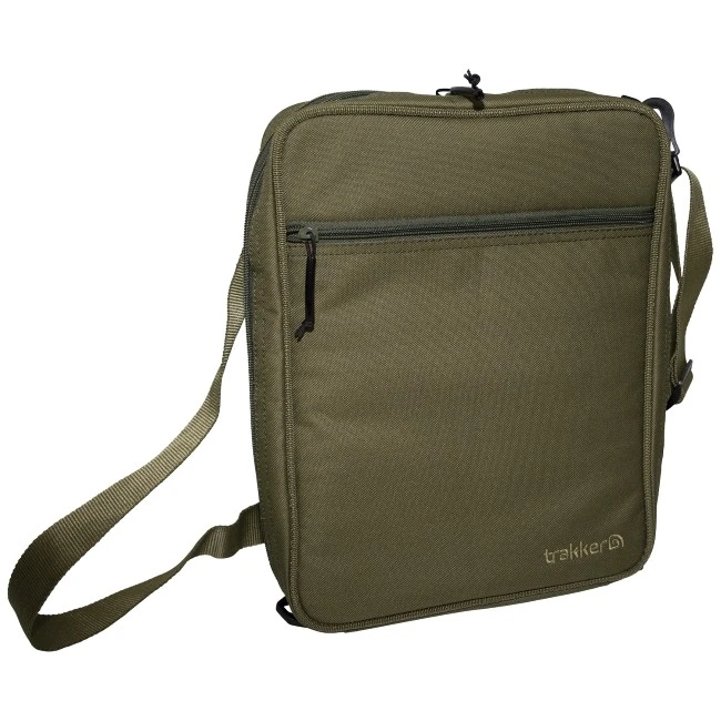 Trakker Essentials Fishing Bag XL 3 Trakker Essentials Fishing Bag XL