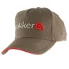 Trakker Flexi Fit Fishing Cap -TRAKKER Store trakker felxi carp