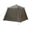 Trakker Gazebo 2 Trakker Gazebo -TRAKKER Store trakker gazebo 2
