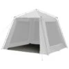 Trakker Gazebo Groundsheet -TRAKKER Store trakker gazebo groundsheet 1