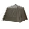 Trakker Gazebo XL -TRAKKER Store trakker gazebo xl 2