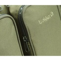 TRAKKER Backpack Trakkler NXG 50 Ltr Rucksack -TRAKKER Store trakker holding image nxg