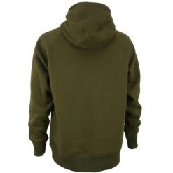 Trakker Logo Fishing Hoodie -TRAKKER Store trakker logo hoody 3