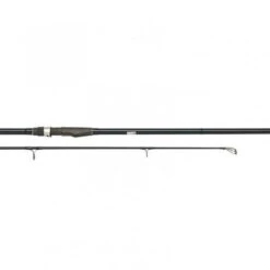 Carp Rod Trakker Defy 12ft 3lb -TRAKKER Store trakker meilleur