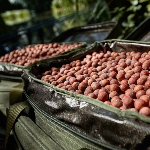 Trakker New NXG Fishing Chilla Bag 9 Trakker New NXG Fishing Chilla Bag - Image 7