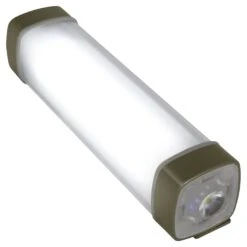 Trakker Nitelife Bivvy Light 150 14 Trakker Nitelife Bivvy Light 150 -TRAKKER Store trakker nitelife bivvy light 150 3