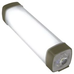 Trakker Nitelife Bivvy Light 150 15 Trakker Nitelife Bivvy Light 150 -TRAKKER Store trakker nitelife bivvy light 150 4