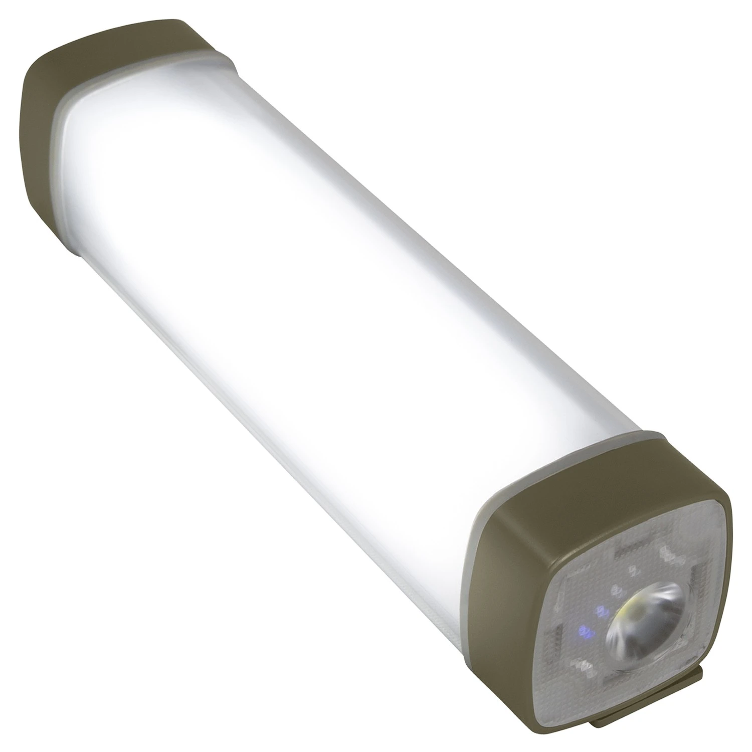 Trakker Nitelife Bivvy Light 150 6 Trakker Nitelife Bivvy Light 150 - Image 4