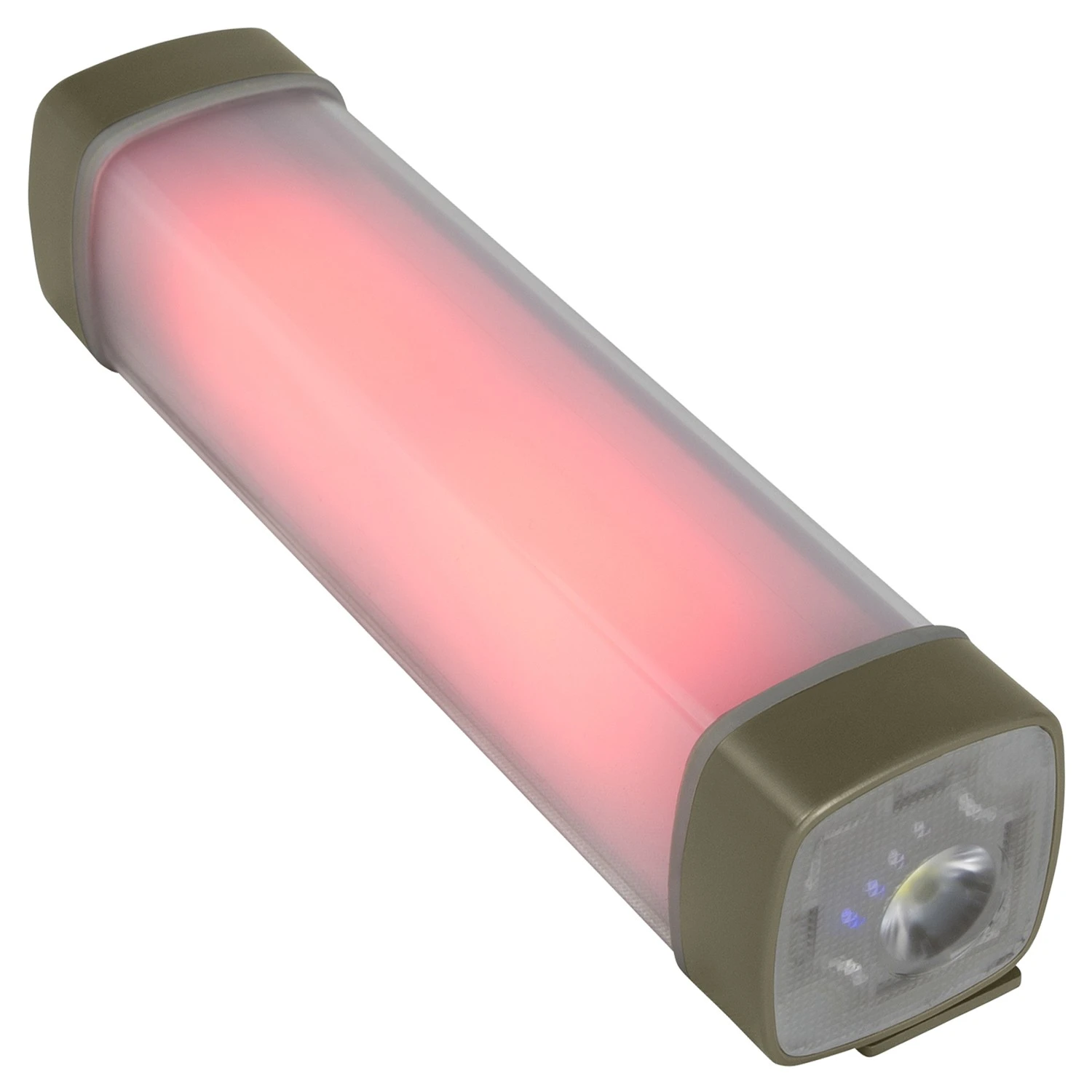 Trakker Nitelife Bivvy Light 150 7 Trakker Nitelife Bivvy Light 150 - Image 5