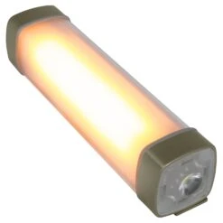 Trakker Nitelife Bivvy Light 150 17 Trakker Nitelife Bivvy Light 150 -TRAKKER Store trakker nitelife bivvy light 150 6