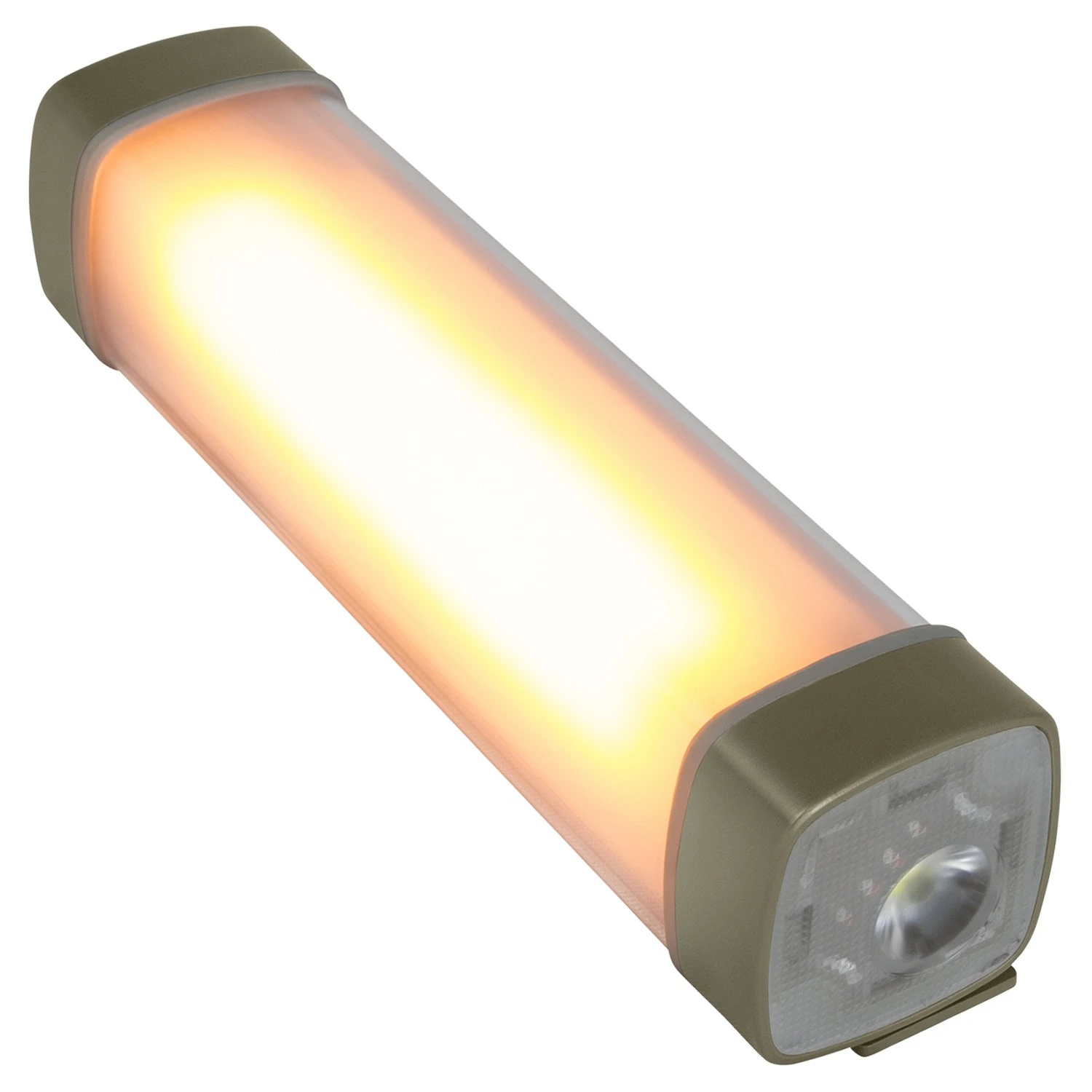 Trakker Nitelife Bivvy Light 150 8 Trakker Nitelife Bivvy Light 150 - Image 6