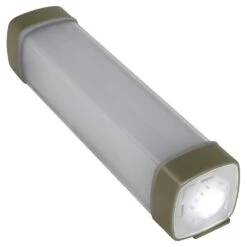 Trakker Nitelife Bivvy Light 150 18 Trakker Nitelife Bivvy Light 150 -TRAKKER Store trakker nitelife bivvy light 150 7