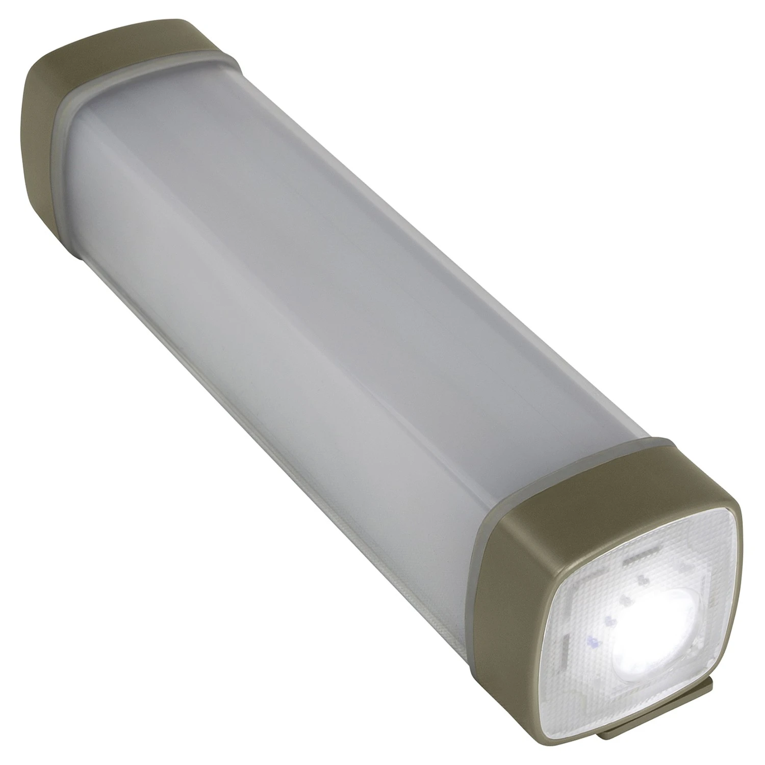 Trakker Nitelife Bivvy Light 150 9 Trakker Nitelife Bivvy Light 150 - Image 7