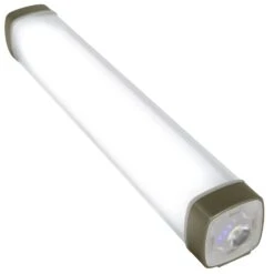 Trakker Nitelife Bivvy Light 200 -TRAKKER Store trakker nitelife bivvy light 200 3