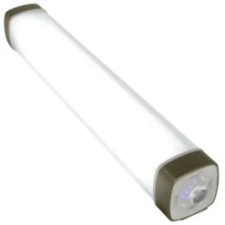 Trakker Nitelife Bivvy Light 200 -TRAKKER Store trakker nitelife bivvy light 200 4