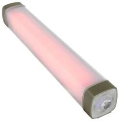 Trakker Nitelife Bivvy Light 200 -TRAKKER Store trakker nitelife bivvy light 200 5