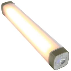 Trakker Nitelife Bivvy Light 200 -TRAKKER Store trakker nitelife bivvy light 200 6