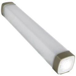 Trakker Nitelife Bivvy Light 200 -TRAKKER Store trakker nitelife bivvy light 200 7