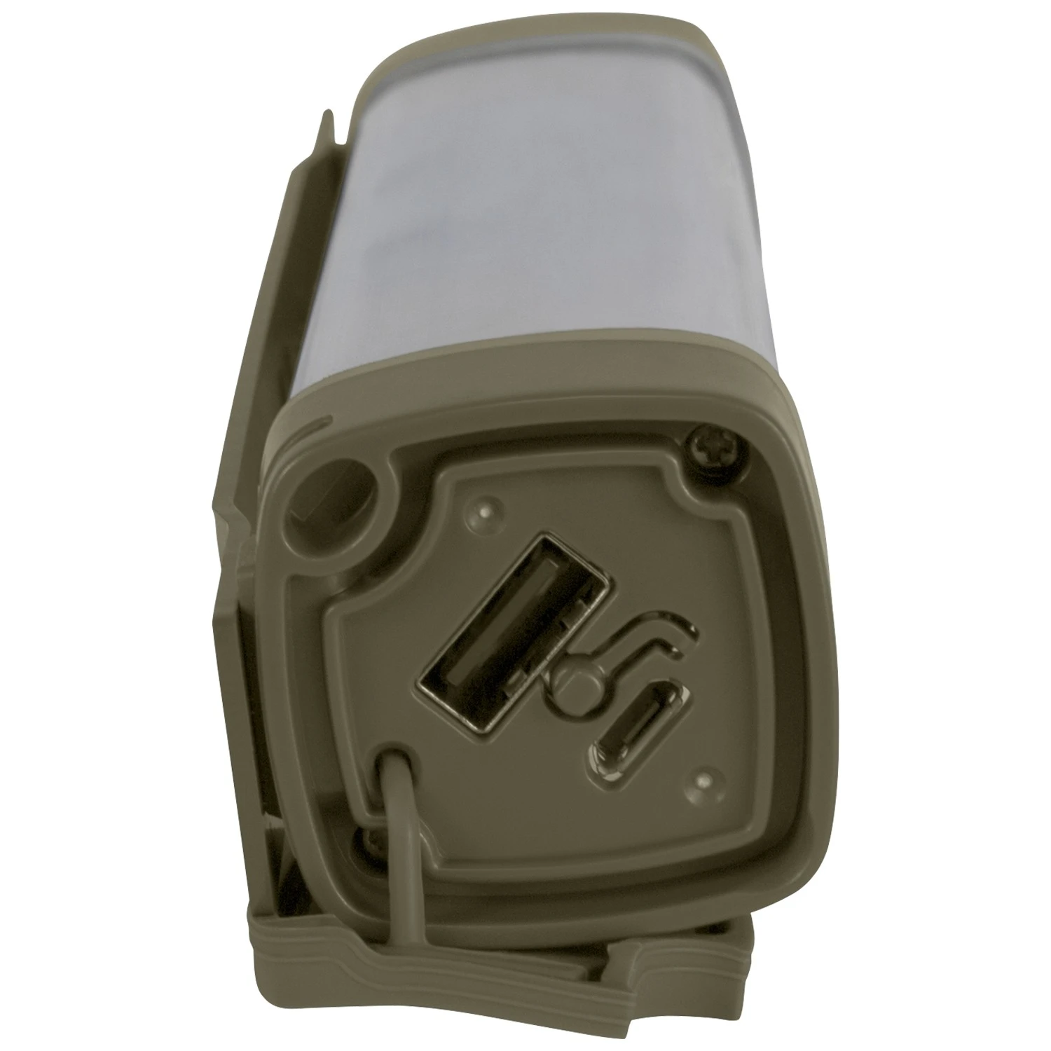 Trakker Nitelife Bivvy Light 150 11 Trakker Nitelife Bivvy Light 150 - Image 9